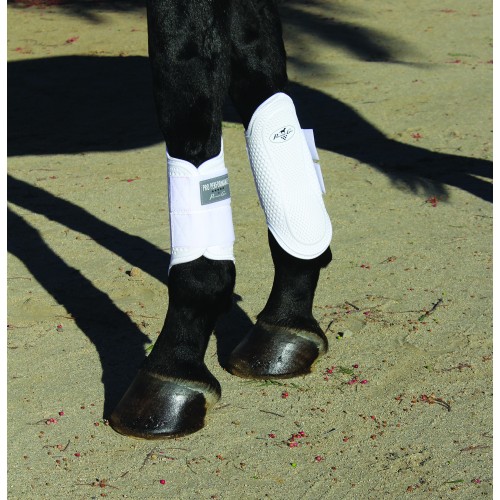 Professional's Choice Pro Performance Hybrid Splint Boots